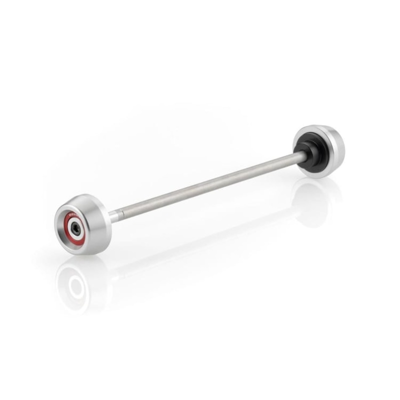 Rizoma Ducati 1199 Panigale S Front Axle Sliders