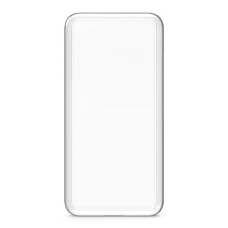 Quad Lock Google Pixel 3 Poncho