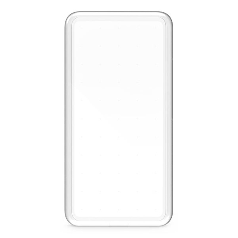 Quad Lock Google Pixel 3 XL Poncho