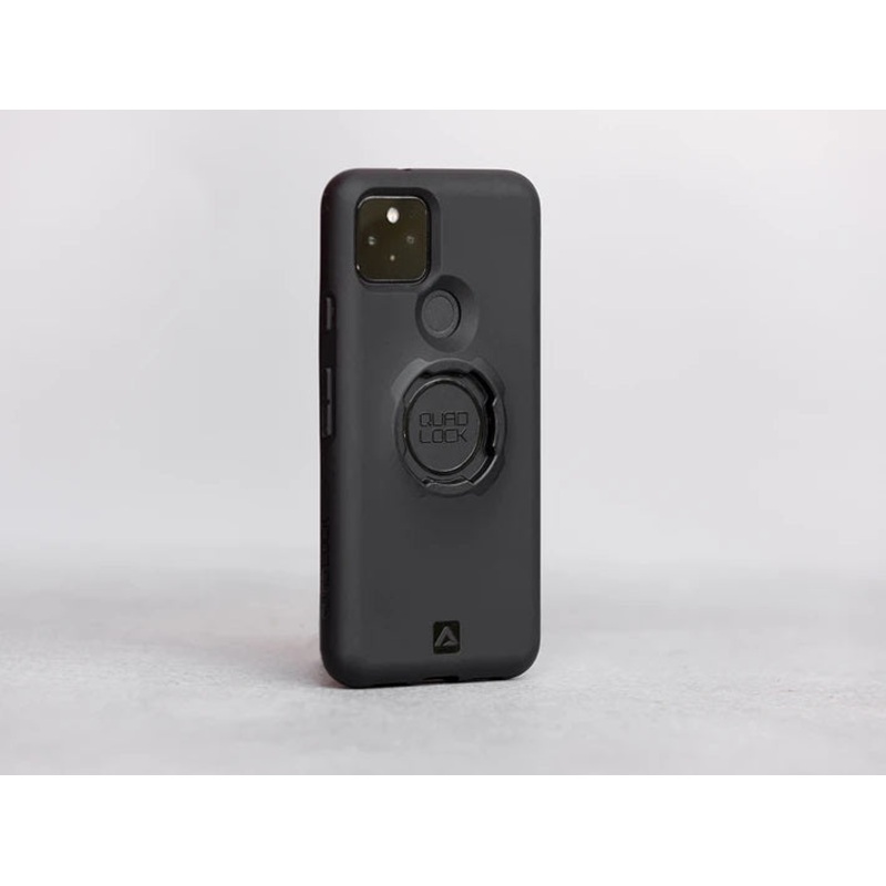 Quad Lock Google Pixel 4a (5g) Case