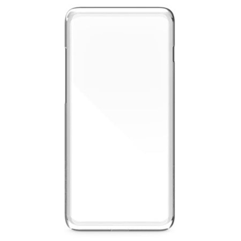 Quad Lock Samsung Galaxy S10 Poncho