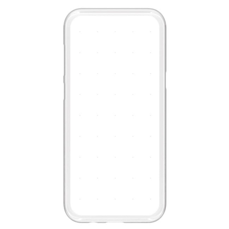 Quad Lock Samsung Galaxy S8+ Poncho