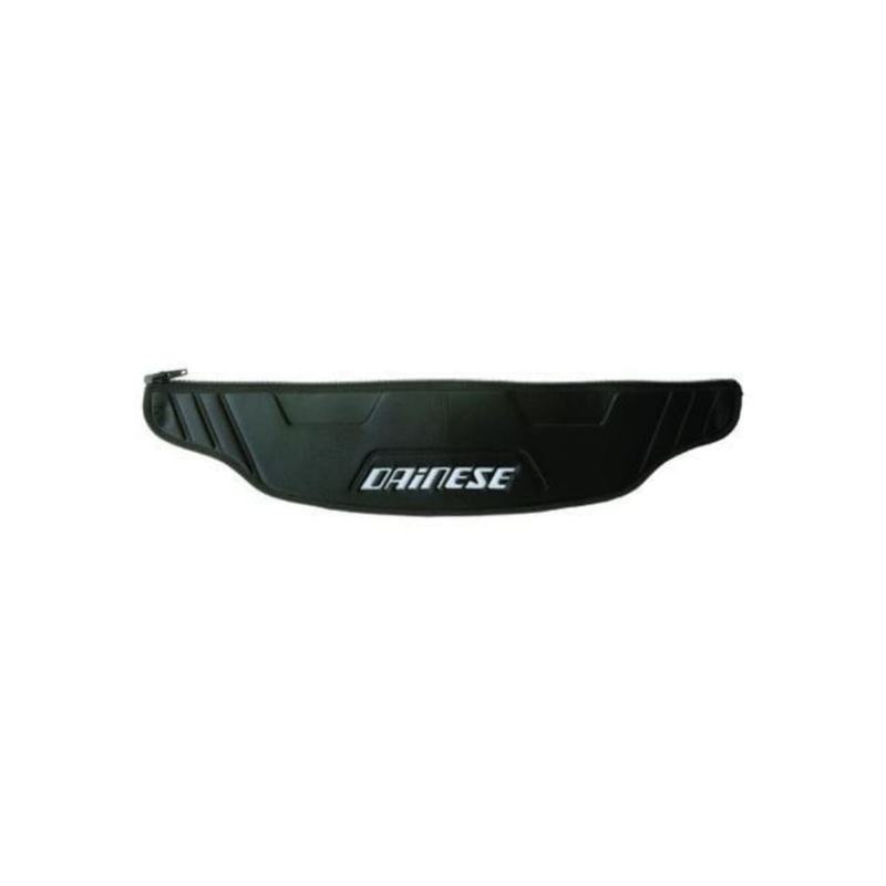 Dainese Women’s Zip Belt