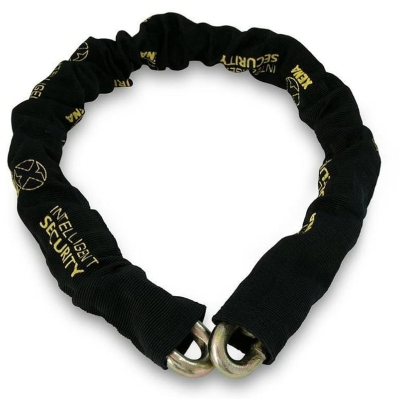 Xena 14mm Hardened Chain  – 200cm Length