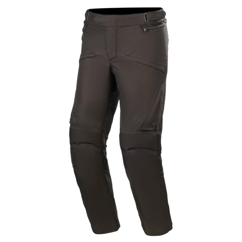 Alpinestars Road Pro Gore-Tex Pants S Black