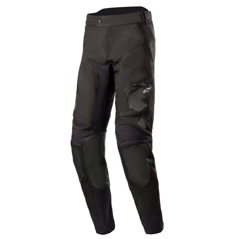 Alpinestars Venture XT In Boot Pants S Camel/Black