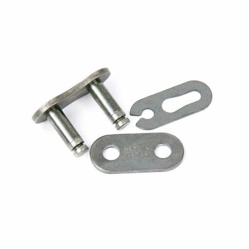 RK CLIP LINK – 525H