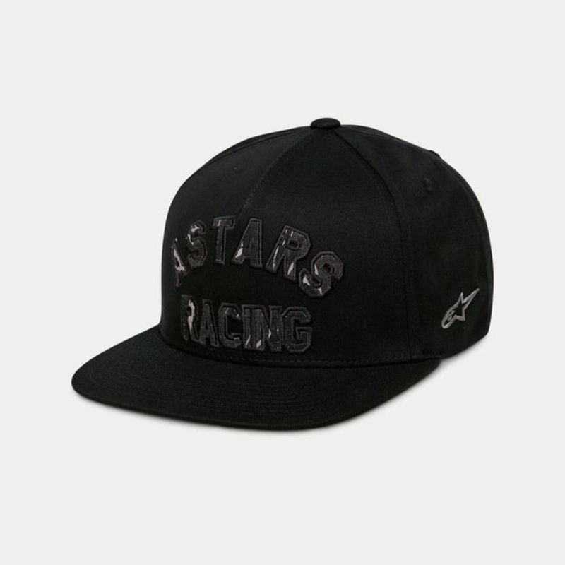 Alpinestars Assured Hat One Size Sand