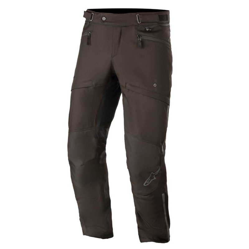 Alpinestars AST-1 V2 Pants S Black