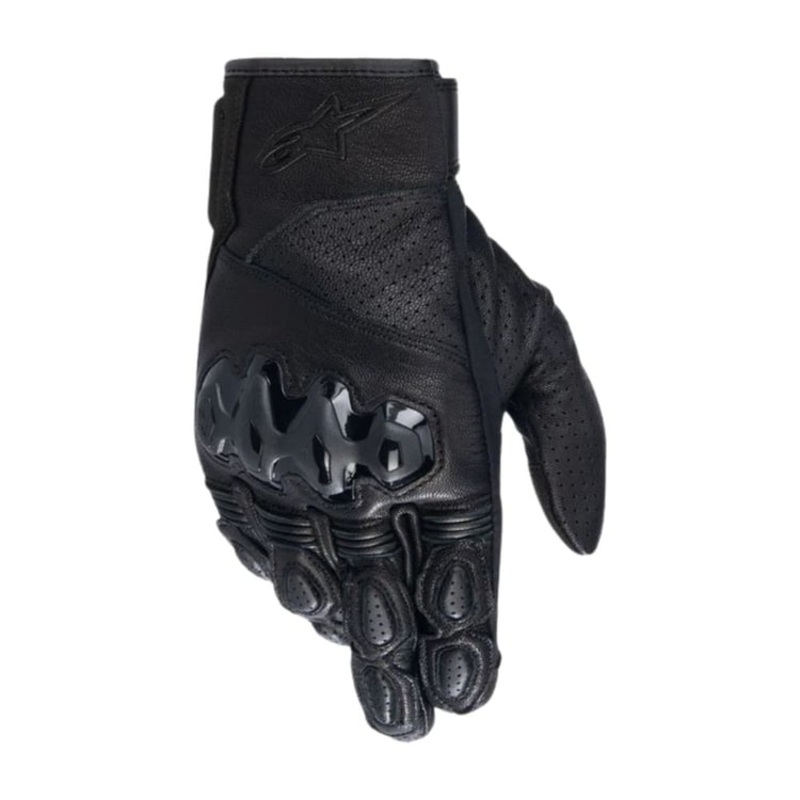 Alpinestars Celer V3 Gloves S Black