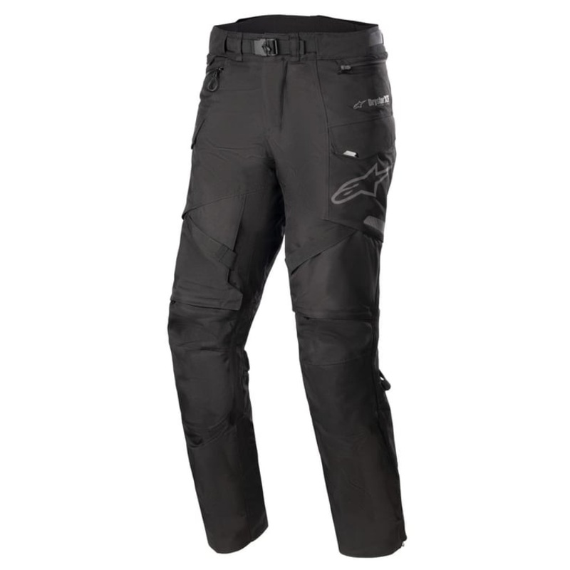 Alpinestars Monteira Drystar XF Pants S Black