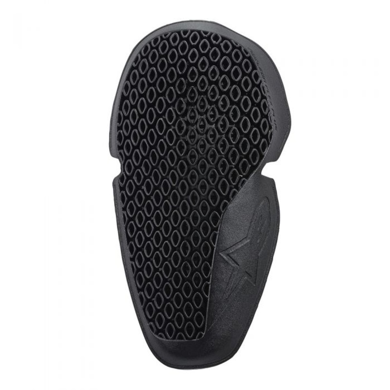 Alpinestars Nucleon Flex Plus Black Elbow Protector L
