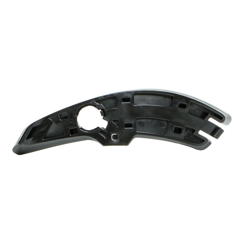 AGV ARK ADAPTER K5 1 XS-MS