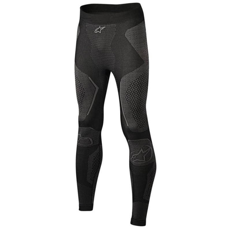 Alpinestars Ride Tech Long Leg Winter Bottom XS-S