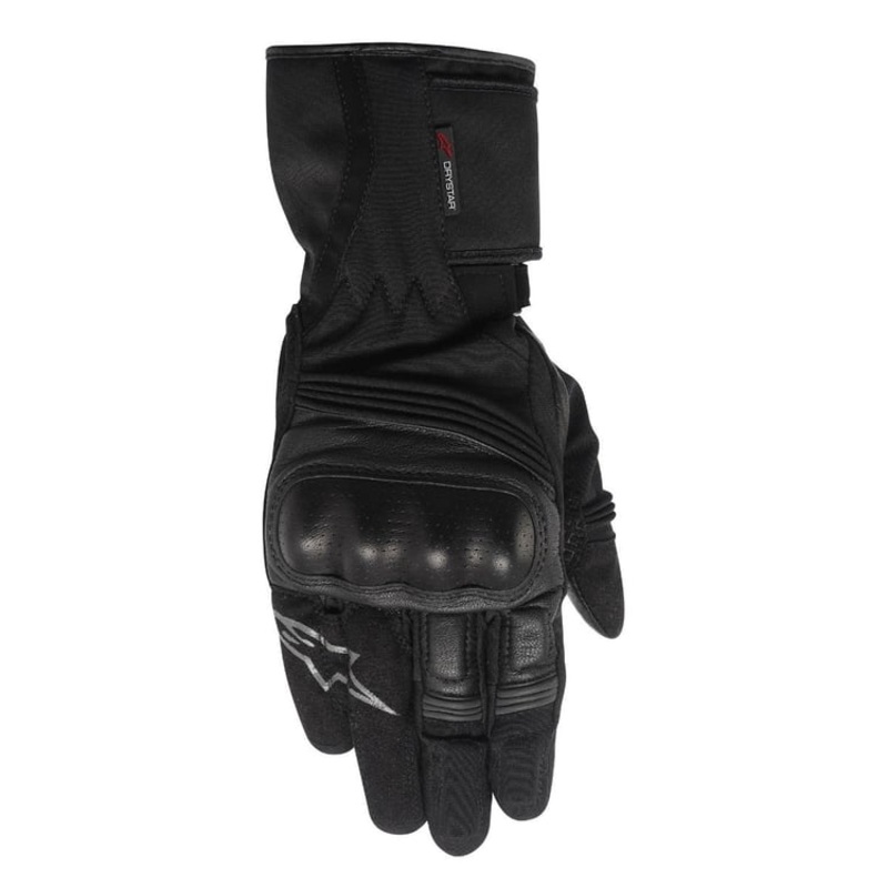 Alpinestars Valparaiso Drystar Gloves S