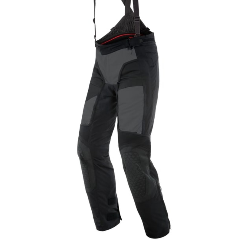 Dainese D-Explorer 2 Gore-Tex Pants 48 Black