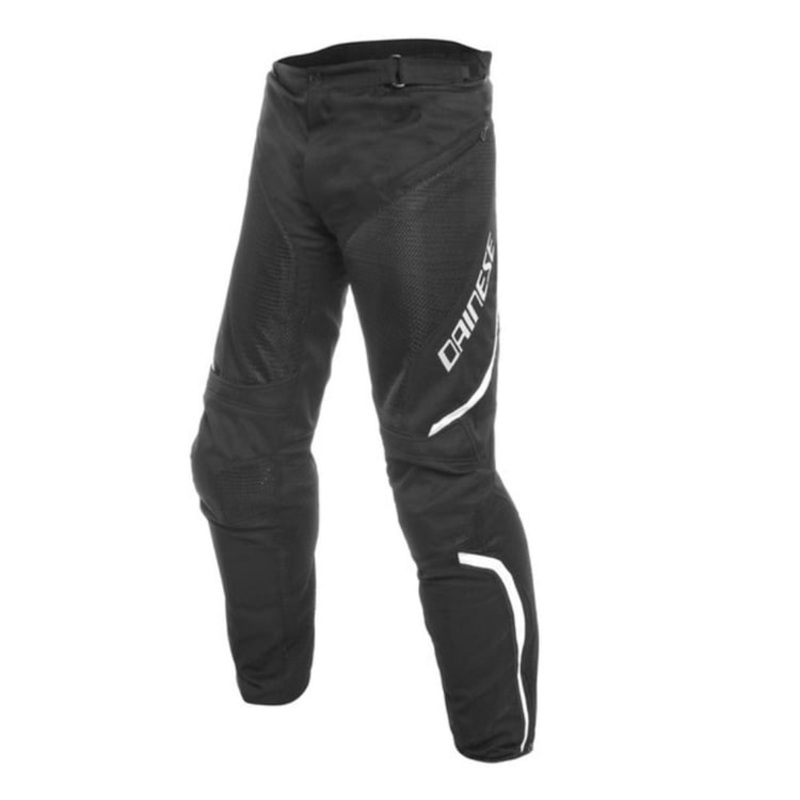 Dainese Drake Air D-Dry Pants 50