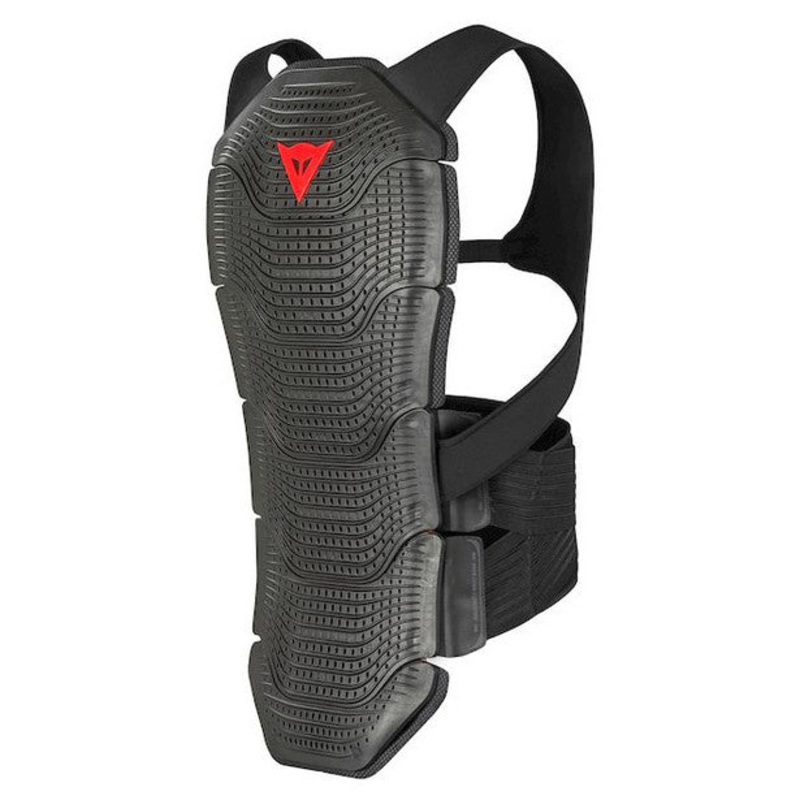 Dainese Manis D1 59 Back Protector S