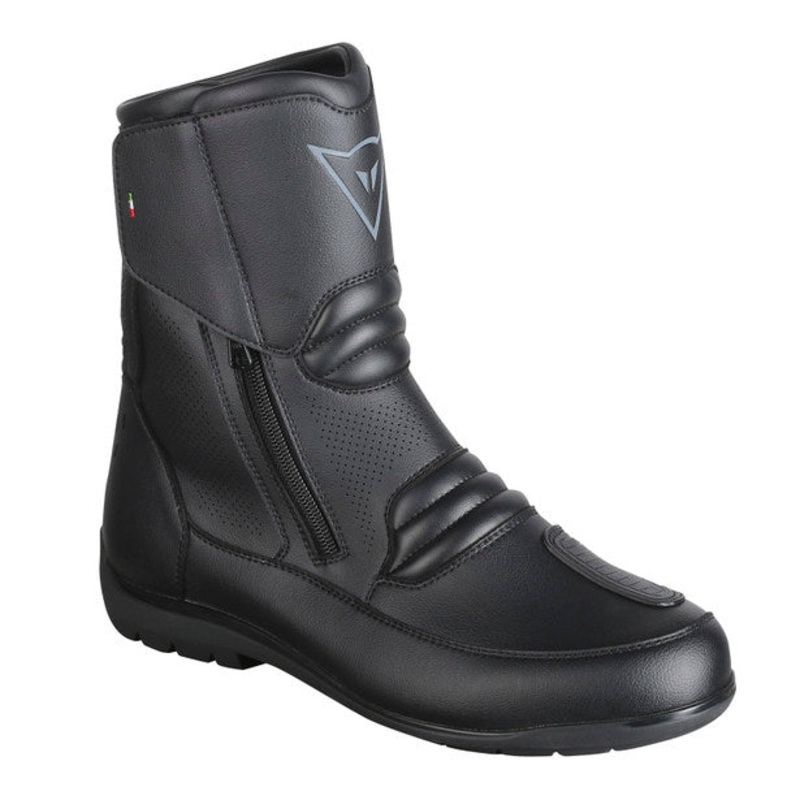 Dainese Nighthawk D1 Gore-Tex Low Boots 40