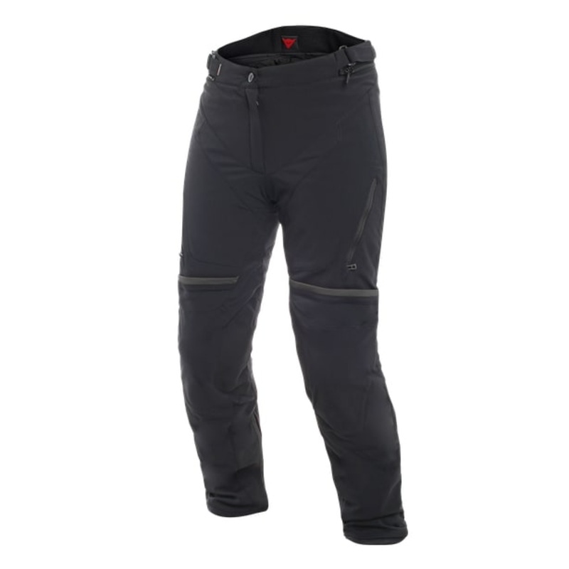 Dainese Women’s Carve Master Gore-Tex Pants 40