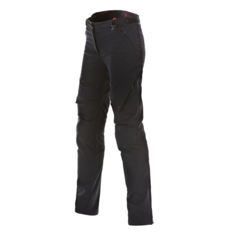 Dainese Women’s New Drake Air Textile Pants 42