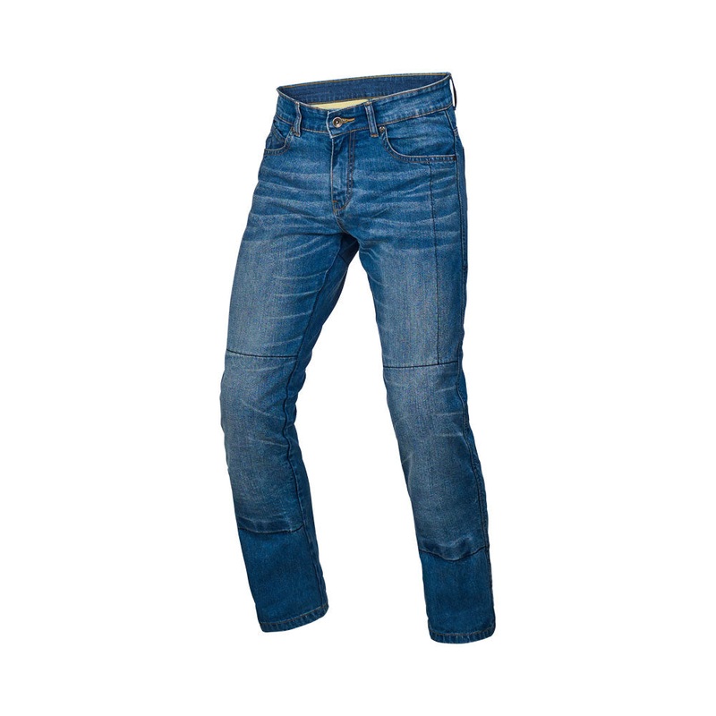 Macna Revelin Jeans Blue 30 / S