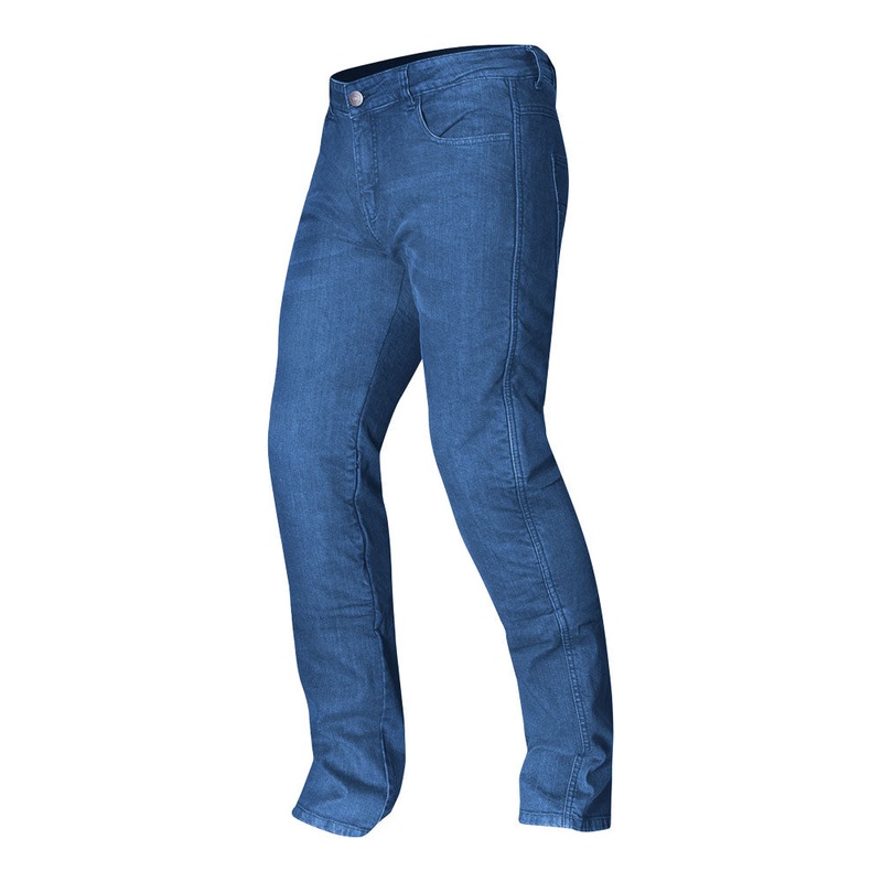 Merlin Lapworth D3O Jeans Blue 30 / S