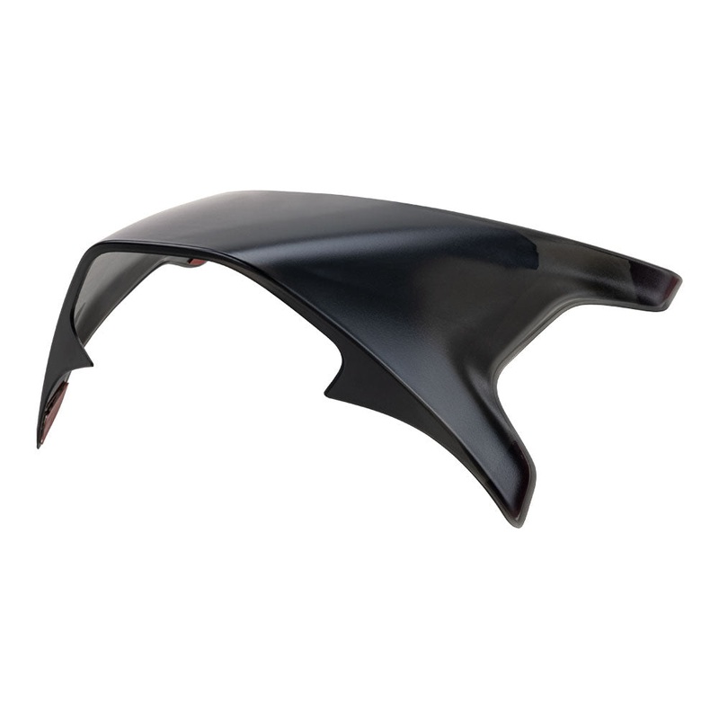 AGV BIG SPOILER K3 SMOKE