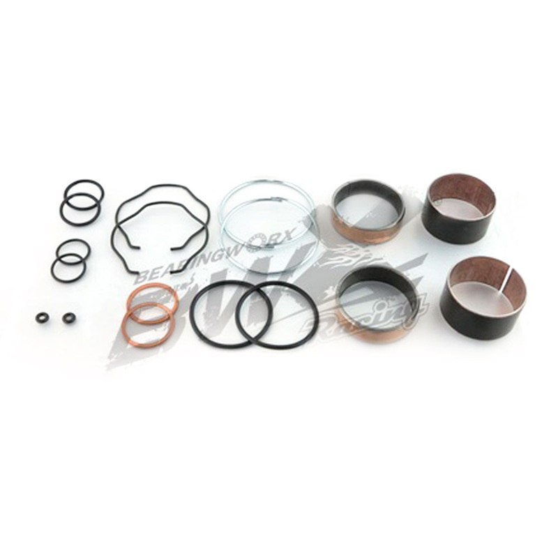 BEARING WORX – FORK BUSHING KIT SUZUKI