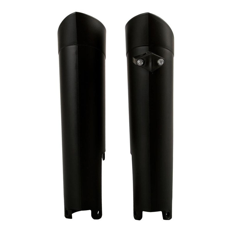 CEMOTO FORK PROTECTORS KTM SX / SX-F (08-14) OEM (08-10) EXC / EXC-F (08-15) OEM (10)