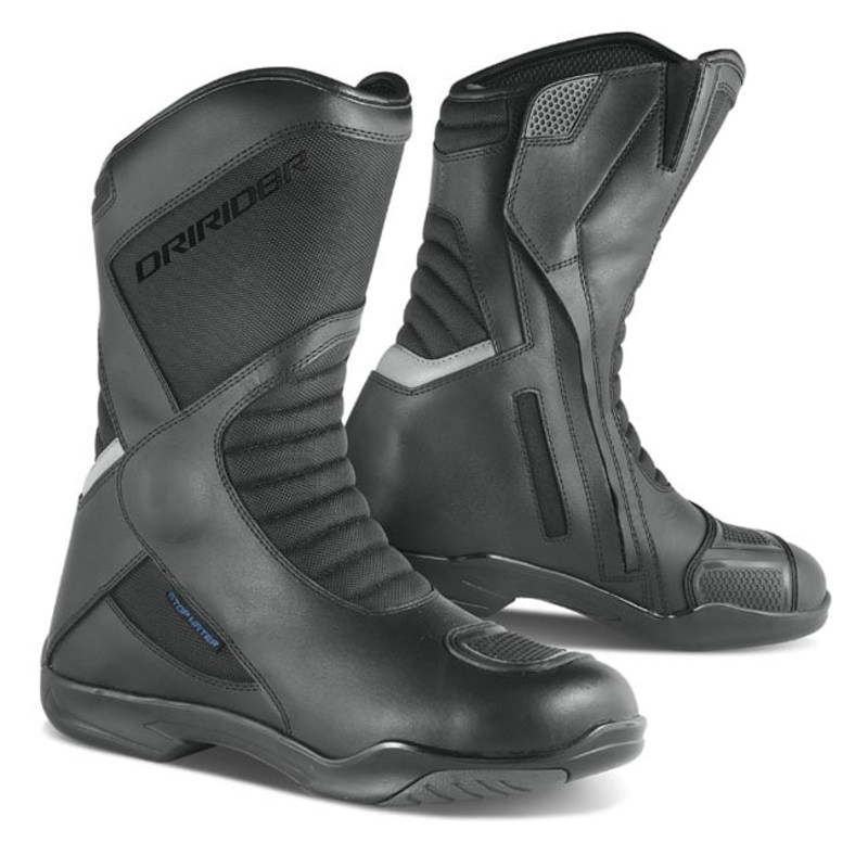 Dririder Air-Tech 2 Boots 39