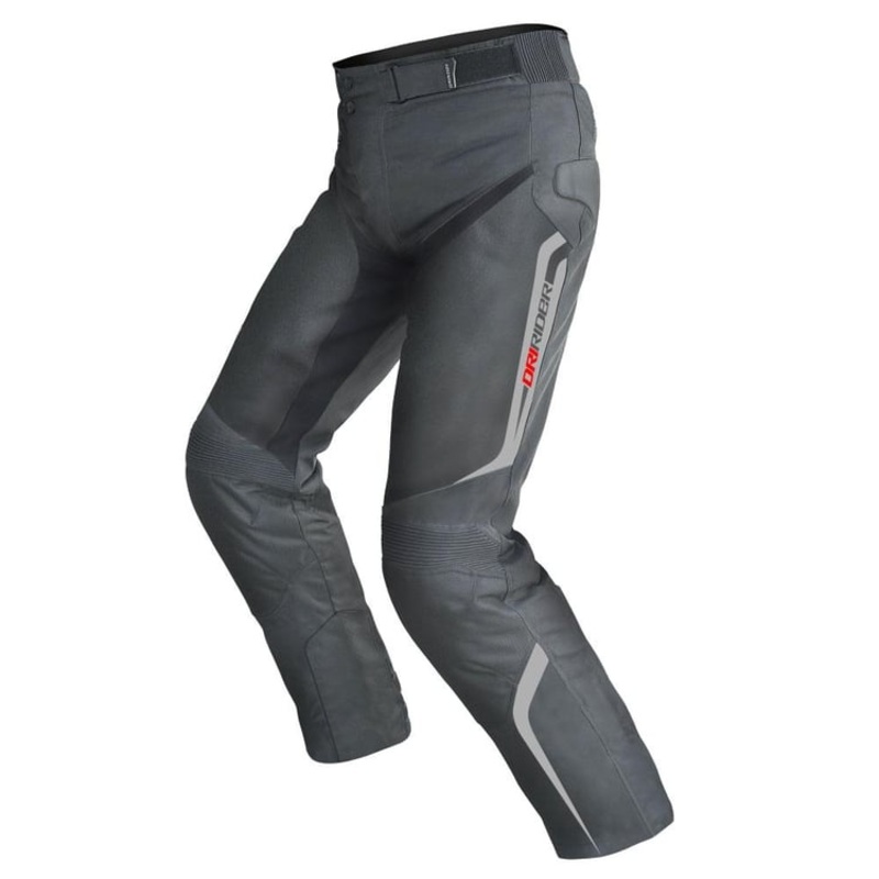 Dririder Blizzard 3 Pants S Black
