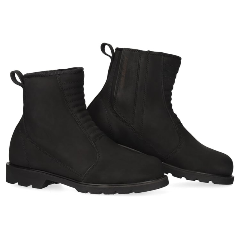 Dririder Motion Waterproof Boots 36