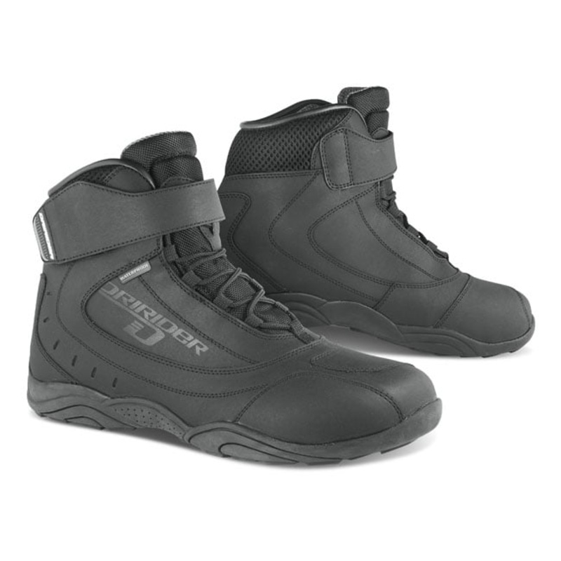 Dririder Street 2.0 Boots 48
