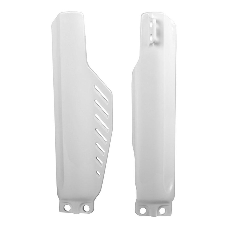 CEMOTO FORK PROTECTORS HONDA CRF150R (07–>)  CRF150L (18->)