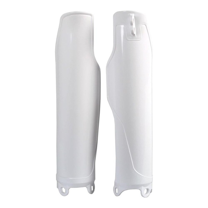 CEMOTO FORK PROTECTORS KAWASAKI KX250 / 450F (09-23)