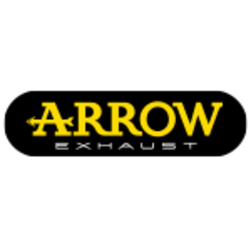 ARROW 5930138 Spare Part – DB KILLER  8 x 38 X 175mm with Top