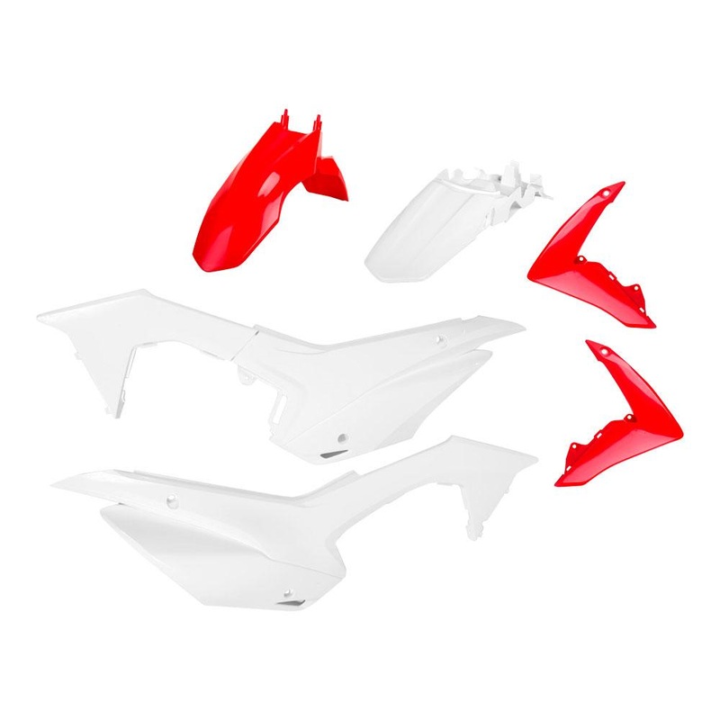 CEMOTO KIT HONDA CRF110 (13-18) OEM