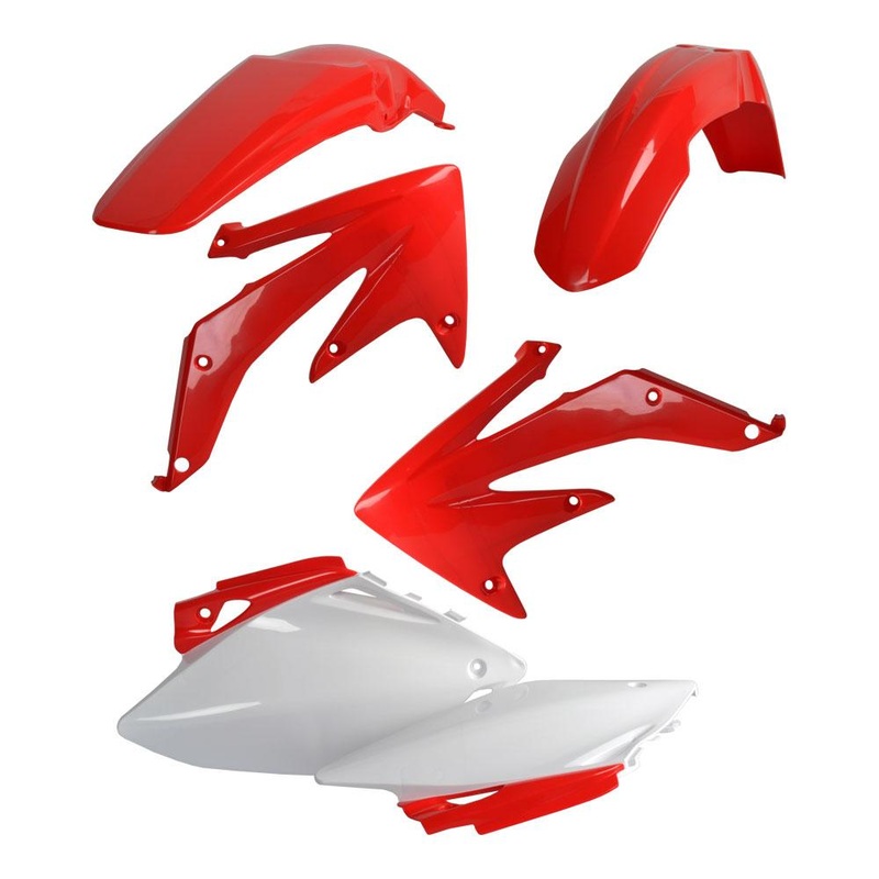 CEMOTO KIT HONDA CRF450R (07) OEM