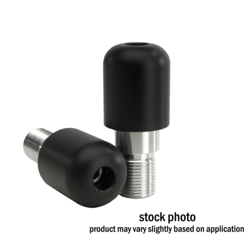 VORTEX – BAR ENDS SLIDERS – HONDA