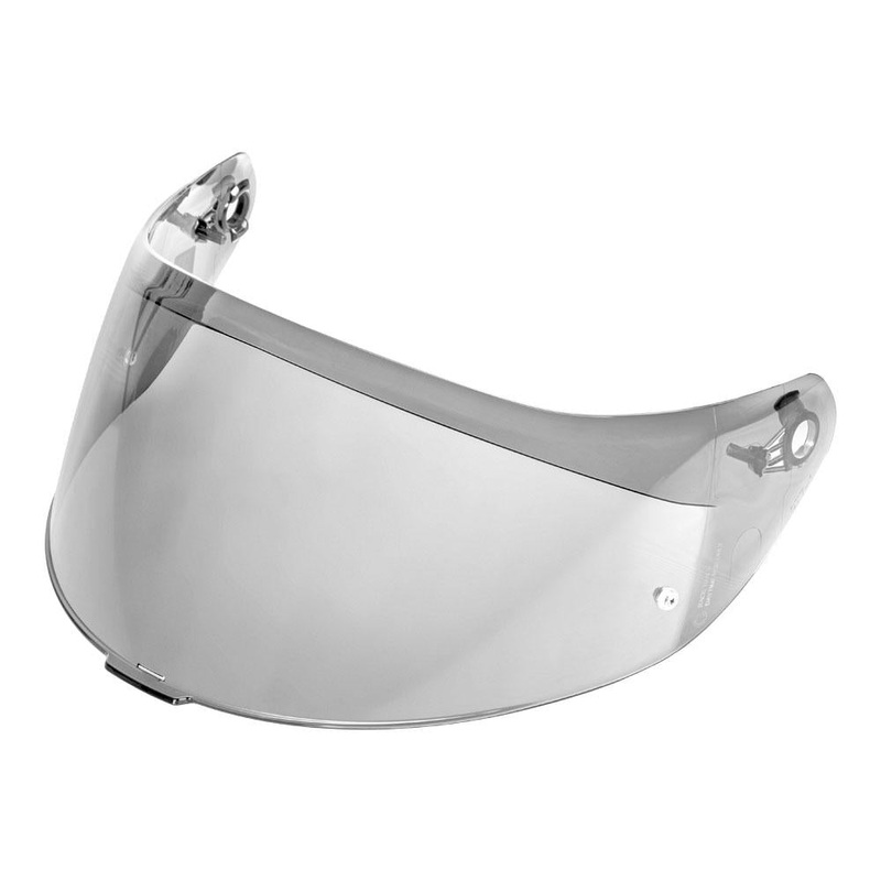 AGV VISOR GT8-1 K7 – CLEAR