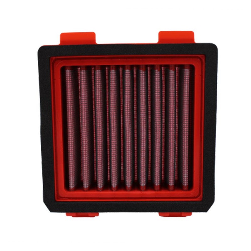 BMC FM01211 : Performance Air Filter