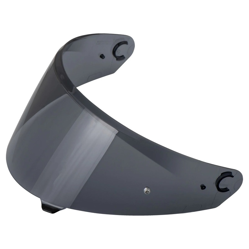 Sena Impulse Visor – Tinted