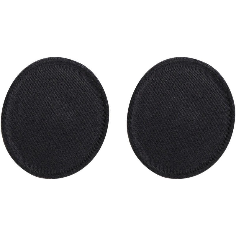 Alpinestars Replacement Spacers Pads For Fluid Tech Knee Brace – Black