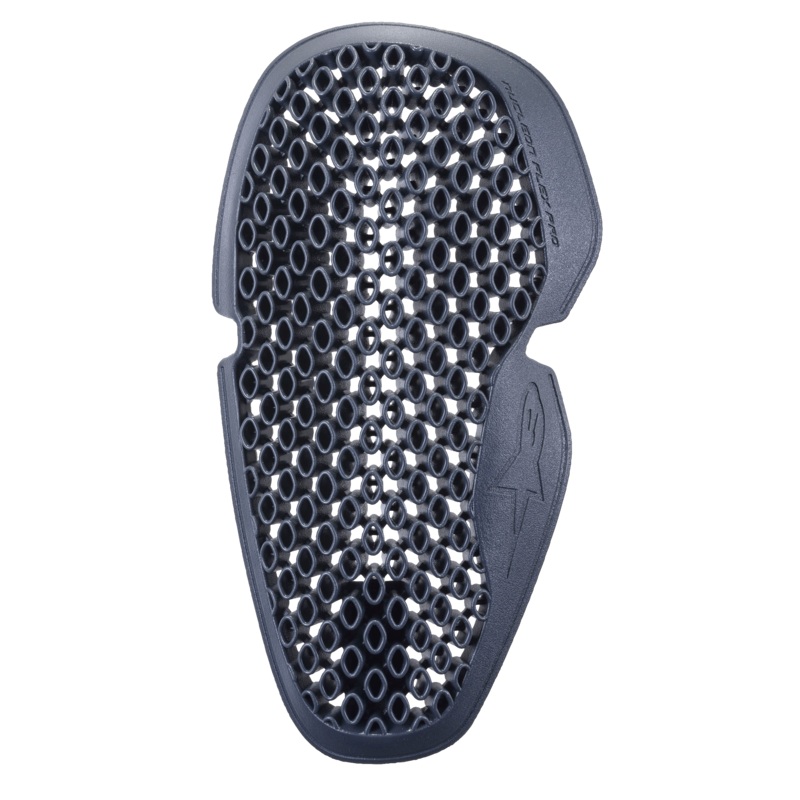 Alpinestars Nucleon Flex Pro Elbow Protector – Anthracite S/M