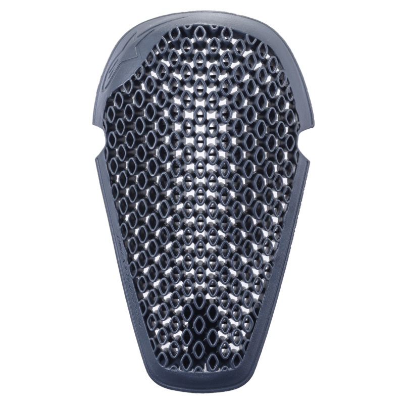 Alpinestars Nucleon Flex Pro Knee Protector – Anthracite M/L