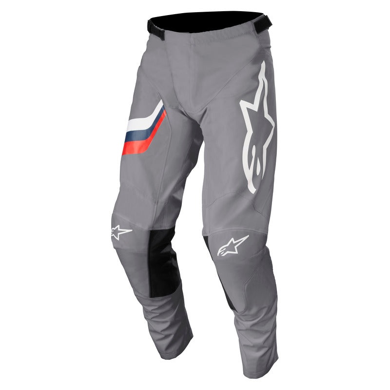 Alpinestars 2022 Racer Braap Pants – Grey 28