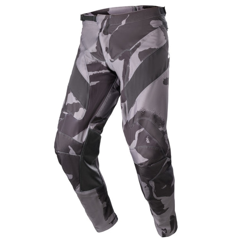 Alpinestars 2023 Racer Tactical Pants – Iron Camo 28