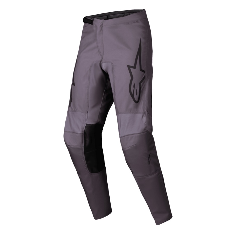 Alpinestars 2025 Fluid Haul Pants – Sand Brown 28