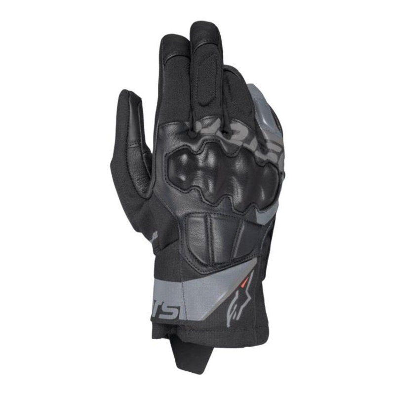 Alpinestars Corozal V3 Drystar Gloves – Black S